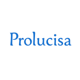 Buscador